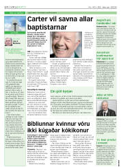 Síða 24