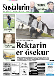 Síða 1