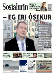Síða 1