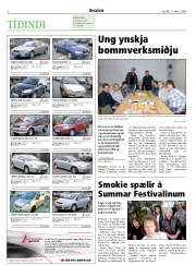Síða 2