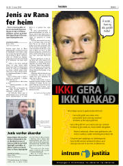 Síða 3