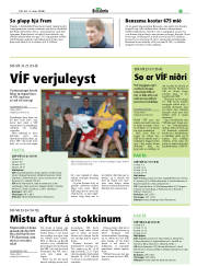 Síða 21
