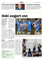 Síða 22