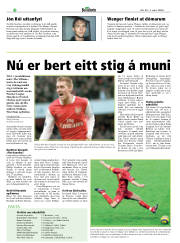 Síða 24