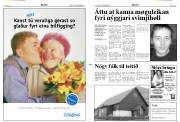 Síða 2
