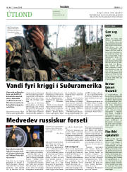 Síða 27