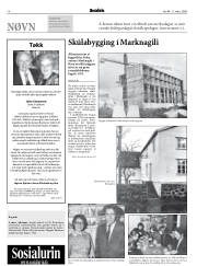 Síða 14
