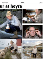 Síða 37