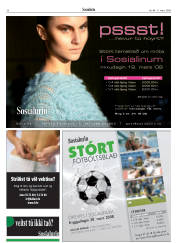 Síða 38