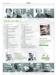 Síða 39