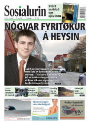 Síða 1