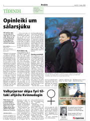 Síða 2