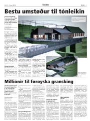 Síða 3