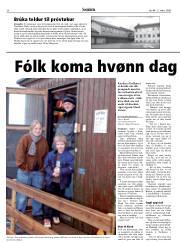 Síða 28