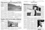 Síða 4