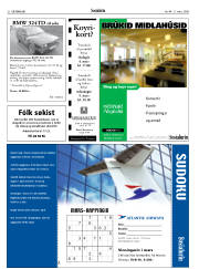Síða 32