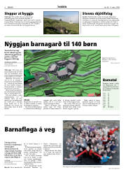 Síða 4