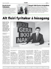 Síða 7
