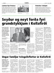Síða 8