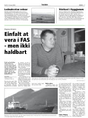 Síða 9
