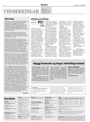 Síða 10