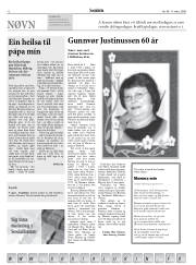 Síða 12