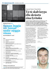 Síða 18
