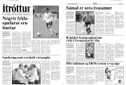 Síða 6