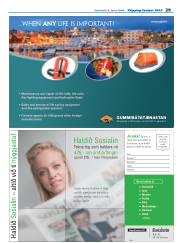 Síða 19