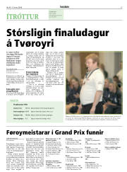 Síða 23