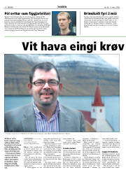 Síða 24