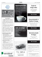 Síða 26