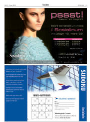 Síða 27