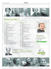 Síða 33