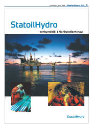 Síða 1