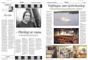Síða 8