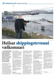 Síða 6