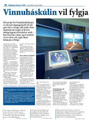 Síða 8