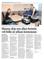Síða 12