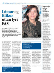 Síða 14