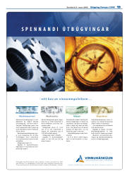 Síða 15
