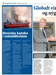 Síða 18