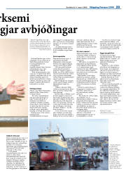 Síða 19