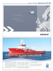 Síða 23