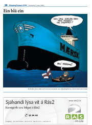 Síða 24