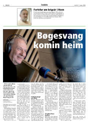 Síða 6