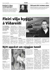 Síða 7