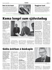 Síða 9