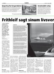 Síða 10