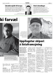Síða 11